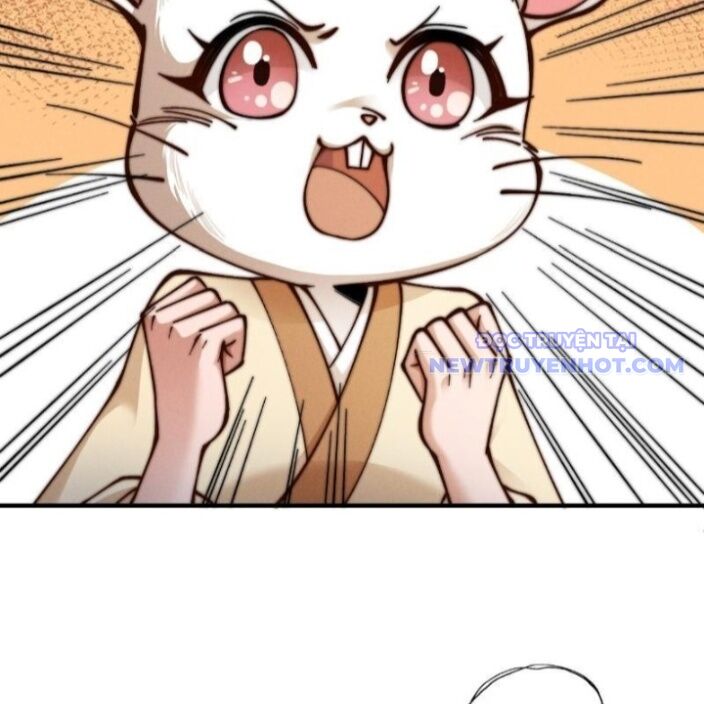 Gặp Mạnh Thì Càng Mạnh, Tu Vi Của Ta Không Giới Hạn - Chapter 21 - Page 42