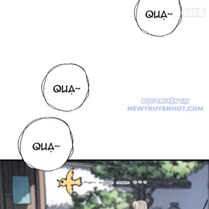 Gặp Mạnh Thì Càng Mạnh, Tu Vi Của Ta Không Giới Hạn - Chapter 21 - Page 43