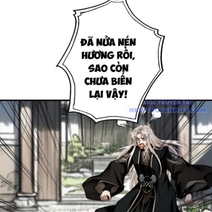 Gặp Mạnh Thì Càng Mạnh, Tu Vi Của Ta Không Giới Hạn - Chapter 21 - Page 45