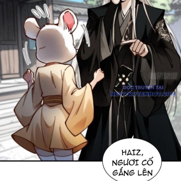 Gặp Mạnh Thì Càng Mạnh, Tu Vi Của Ta Không Giới Hạn - Chapter 21 - Page 48