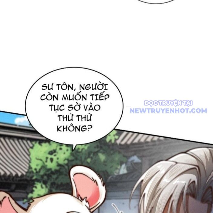 Gặp Mạnh Thì Càng Mạnh, Tu Vi Của Ta Không Giới Hạn - Chapter 21 - Page 49