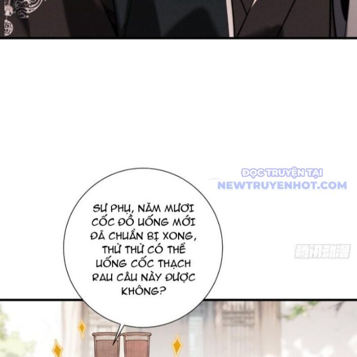 Gặp Mạnh Thì Càng Mạnh, Tu Vi Của Ta Không Giới Hạn - Chapter 21 - Page 5