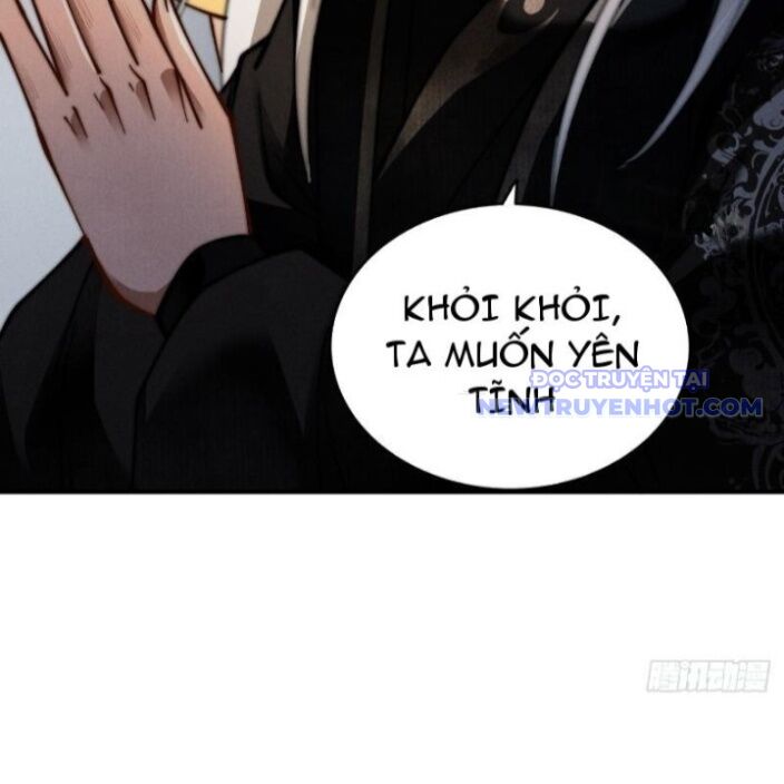 Gặp Mạnh Thì Càng Mạnh, Tu Vi Của Ta Không Giới Hạn - Chapter 21 - Page 51