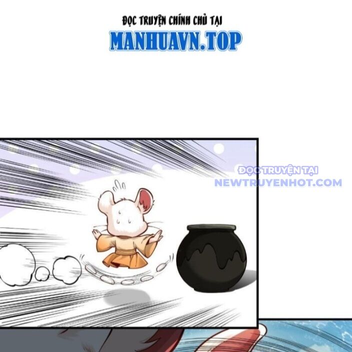 Gặp Mạnh Thì Càng Mạnh, Tu Vi Của Ta Không Giới Hạn - Chapter 21 - Page 52