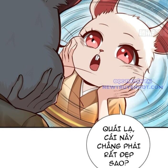 Gặp Mạnh Thì Càng Mạnh, Tu Vi Của Ta Không Giới Hạn - Chapter 21 - Page 53