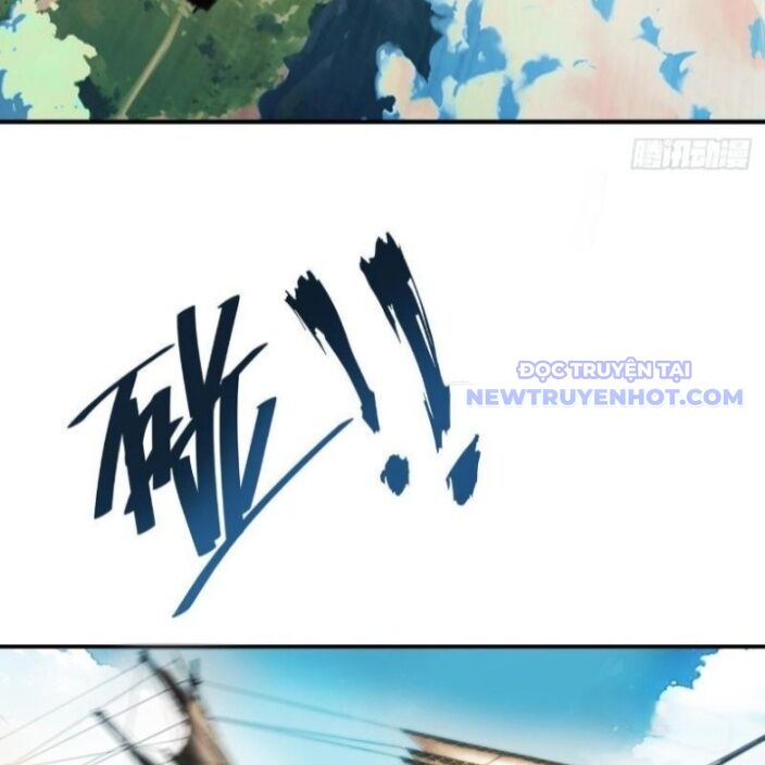 Gặp Mạnh Thì Càng Mạnh, Tu Vi Của Ta Không Giới Hạn - Chapter 21 - Page 57