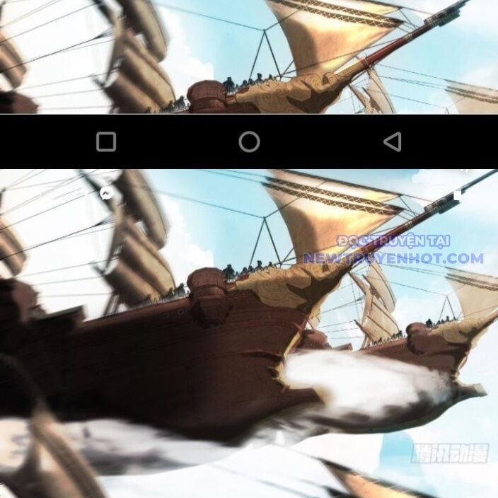 Gặp Mạnh Thì Càng Mạnh, Tu Vi Của Ta Không Giới Hạn - Chapter 21 - Page 58