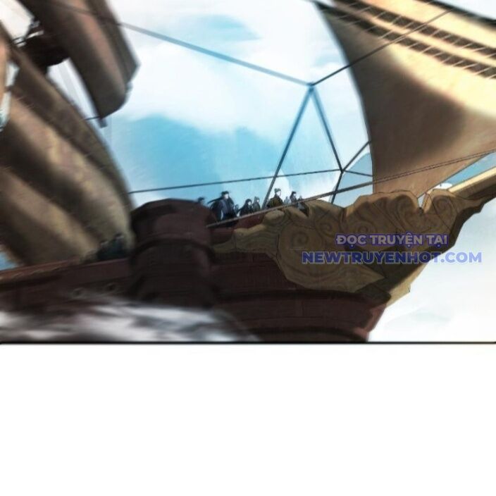 Gặp Mạnh Thì Càng Mạnh, Tu Vi Của Ta Không Giới Hạn - Chapter 21 - Page 59