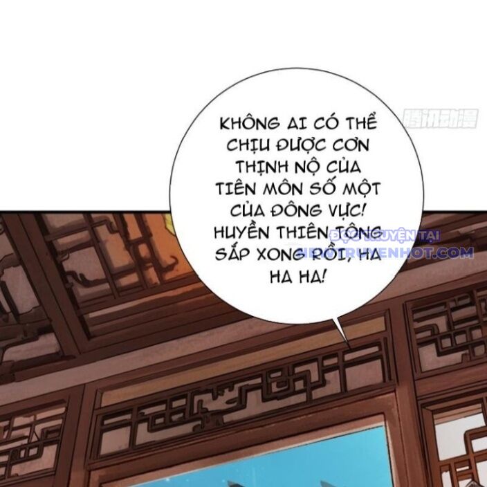 Gặp Mạnh Thì Càng Mạnh, Tu Vi Của Ta Không Giới Hạn - Chapter 21 - Page 60