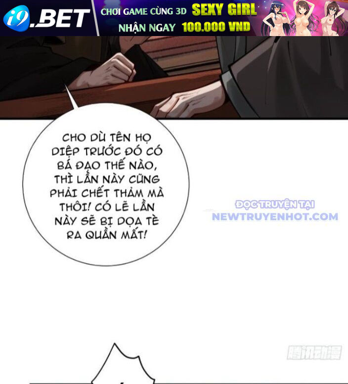 Gặp Mạnh Thì Càng Mạnh, Tu Vi Của Ta Không Giới Hạn - Chapter 21 - Page 62