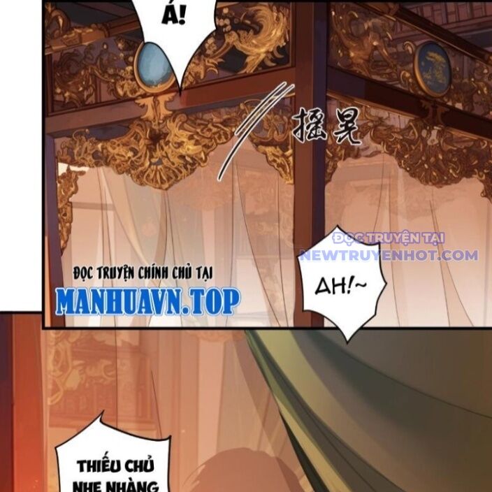 Gặp Mạnh Thì Càng Mạnh, Tu Vi Của Ta Không Giới Hạn - Chapter 21 - Page 63