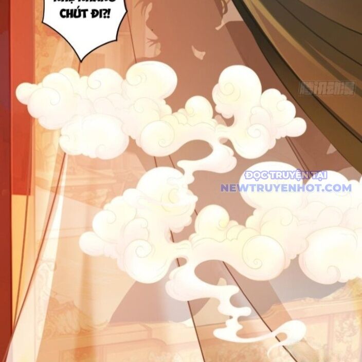 Gặp Mạnh Thì Càng Mạnh, Tu Vi Của Ta Không Giới Hạn - Chapter 21 - Page 64