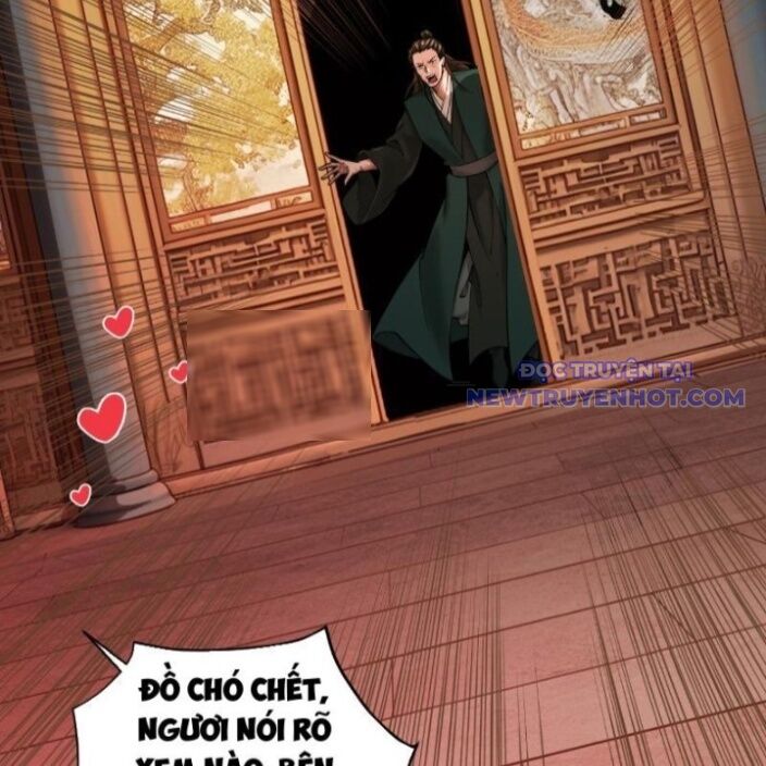 Gặp Mạnh Thì Càng Mạnh, Tu Vi Của Ta Không Giới Hạn - Chapter 21 - Page 66