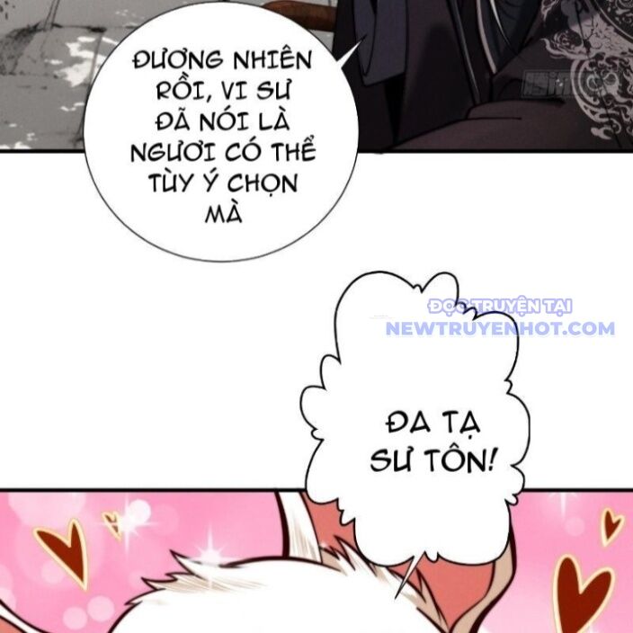 Gặp Mạnh Thì Càng Mạnh, Tu Vi Của Ta Không Giới Hạn - Chapter 21 - Page 7