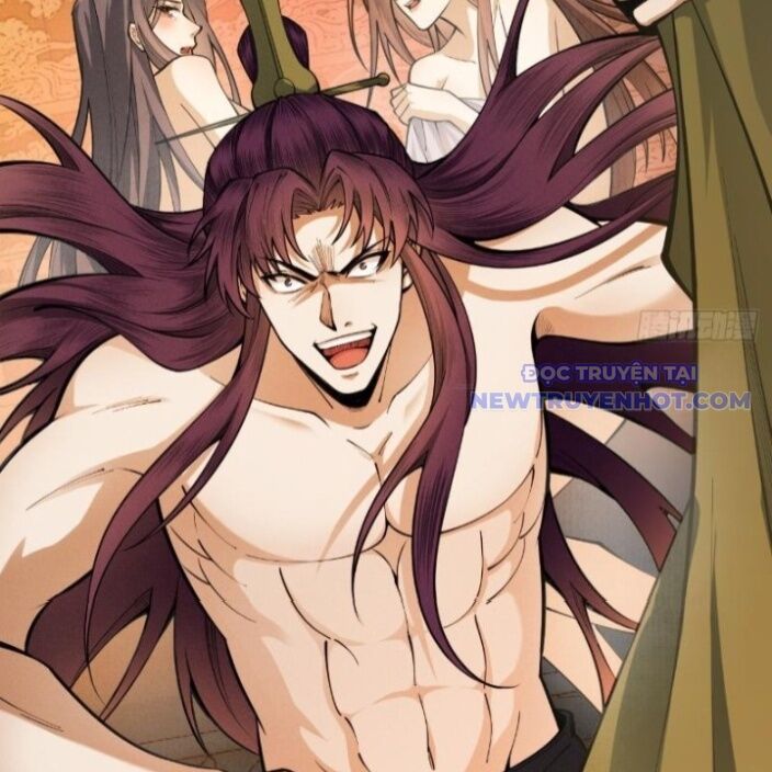 Gặp Mạnh Thì Càng Mạnh, Tu Vi Của Ta Không Giới Hạn - Chapter 21 - Page 70