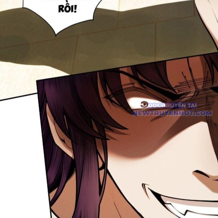 Gặp Mạnh Thì Càng Mạnh, Tu Vi Của Ta Không Giới Hạn - Chapter 21 - Page 72