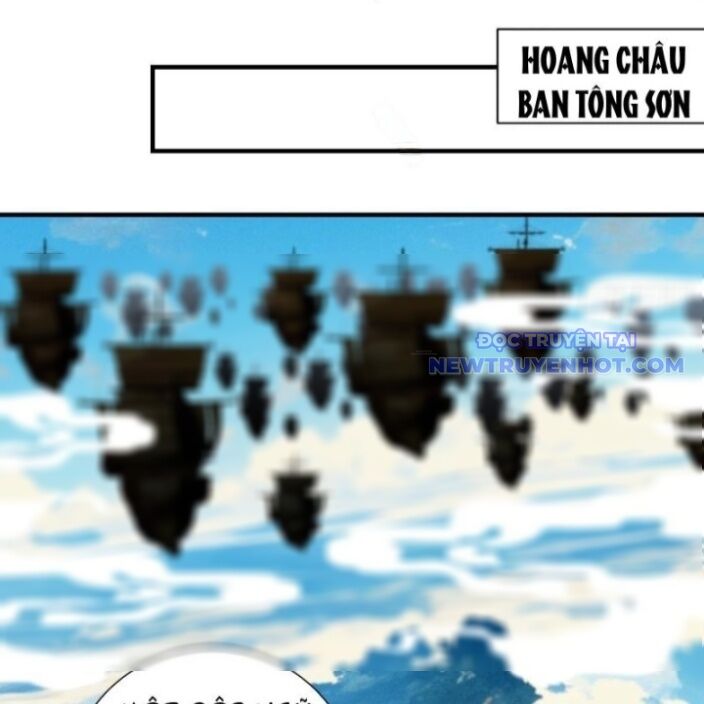Gặp Mạnh Thì Càng Mạnh, Tu Vi Của Ta Không Giới Hạn - Chapter 21 - Page 74
