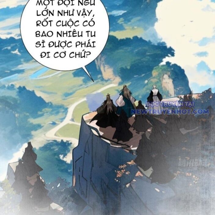 Gặp Mạnh Thì Càng Mạnh, Tu Vi Của Ta Không Giới Hạn - Chapter 21 - Page 75