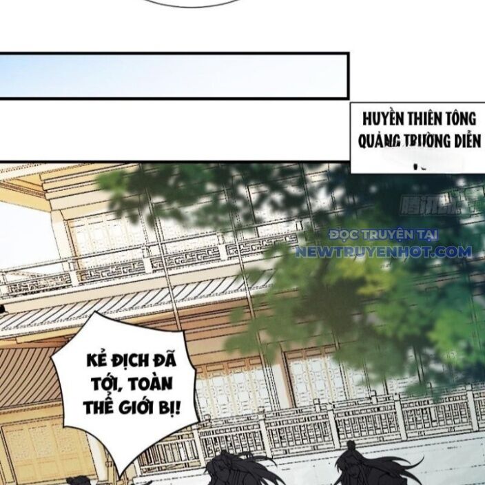 Gặp Mạnh Thì Càng Mạnh, Tu Vi Của Ta Không Giới Hạn - Chapter 21 - Page 78