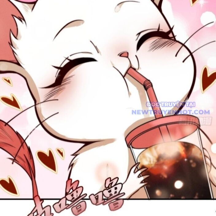 Gặp Mạnh Thì Càng Mạnh, Tu Vi Của Ta Không Giới Hạn - Chapter 21 - Page 8