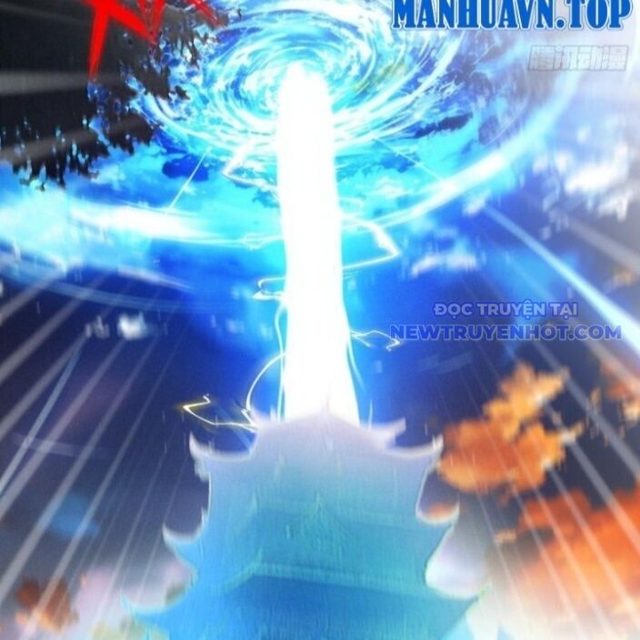 Gặp Mạnh Thì Càng Mạnh, Tu Vi Của Ta Không Giới Hạn - Chapter 21 - Page 81