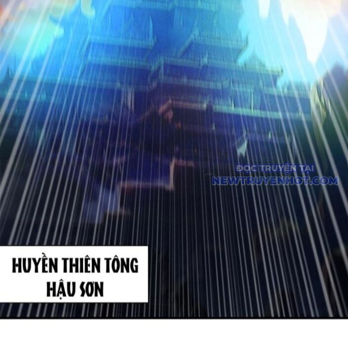 Gặp Mạnh Thì Càng Mạnh, Tu Vi Của Ta Không Giới Hạn - Chapter 21 - Page 82