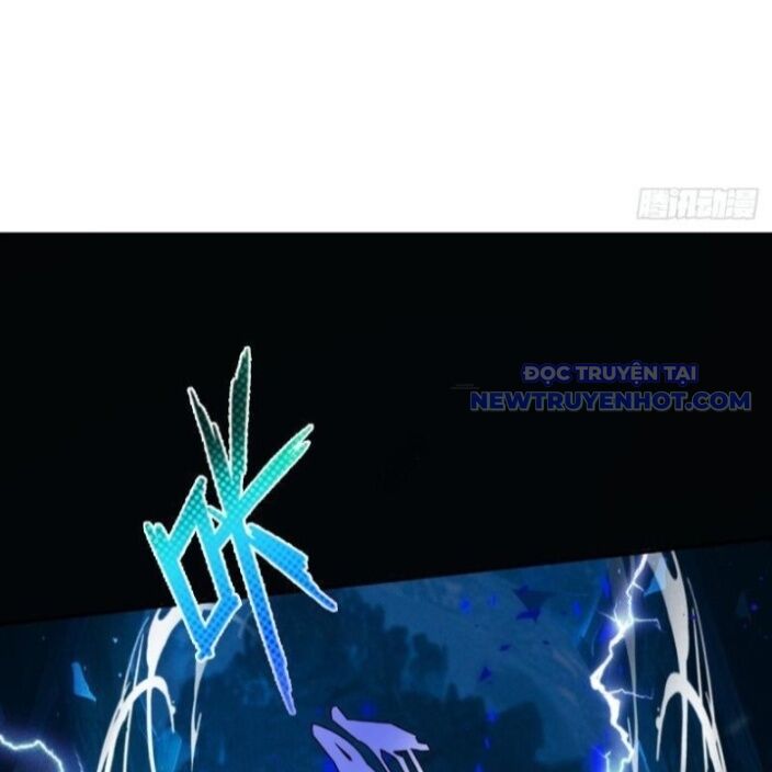 Gặp Mạnh Thì Càng Mạnh, Tu Vi Của Ta Không Giới Hạn - Chapter 21 - Page 83