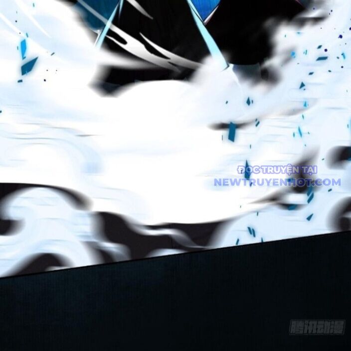 Gặp Mạnh Thì Càng Mạnh, Tu Vi Của Ta Không Giới Hạn - Chapter 21 - Page 85