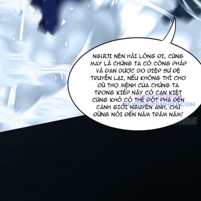 Gặp Mạnh Thì Càng Mạnh, Tu Vi Của Ta Không Giới Hạn - Chapter 21 - Page 88