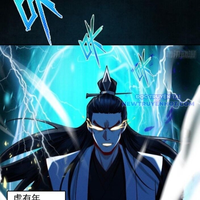 Gặp Mạnh Thì Càng Mạnh, Tu Vi Của Ta Không Giới Hạn - Chapter 21 - Page 91