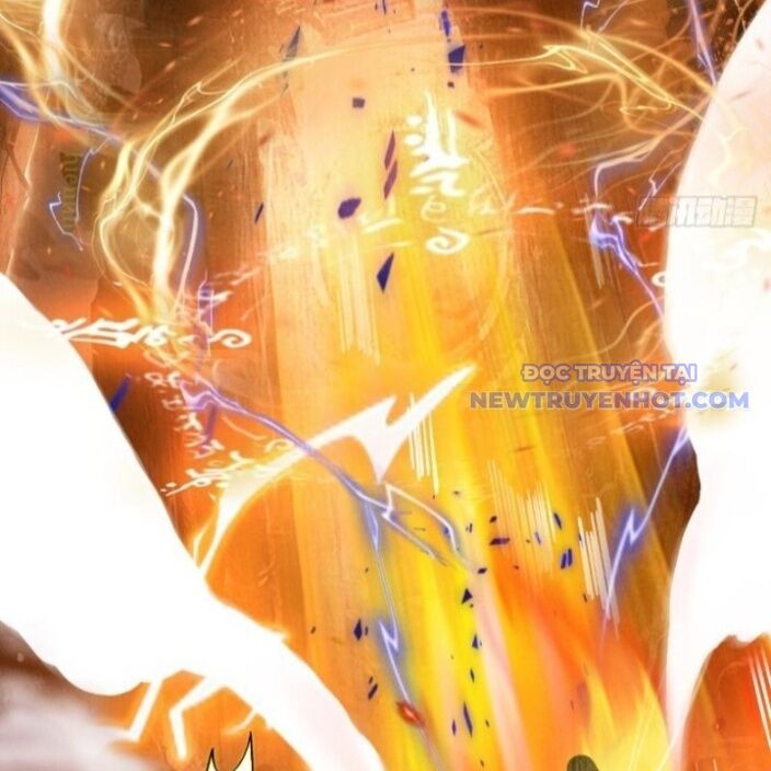 Gặp Mạnh Thì Càng Mạnh, Tu Vi Của Ta Không Giới Hạn - Chapter 21 - Page 95