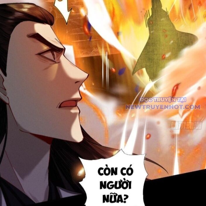 Gặp Mạnh Thì Càng Mạnh, Tu Vi Của Ta Không Giới Hạn - Chapter 21 - Page 96