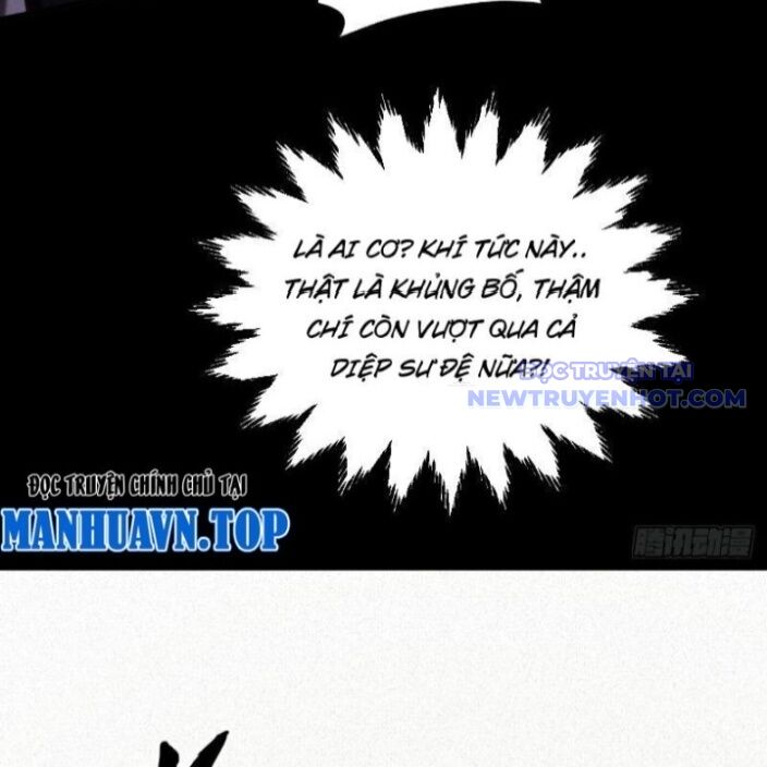 Gặp Mạnh Thì Càng Mạnh, Tu Vi Của Ta Không Giới Hạn - Chapter 21 - Page 97
