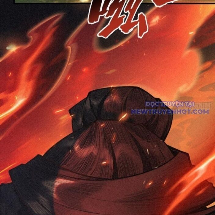 Gặp Mạnh Thì Càng Mạnh, Tu Vi Của Ta Không Giới Hạn - Chapter 21 - Page 99