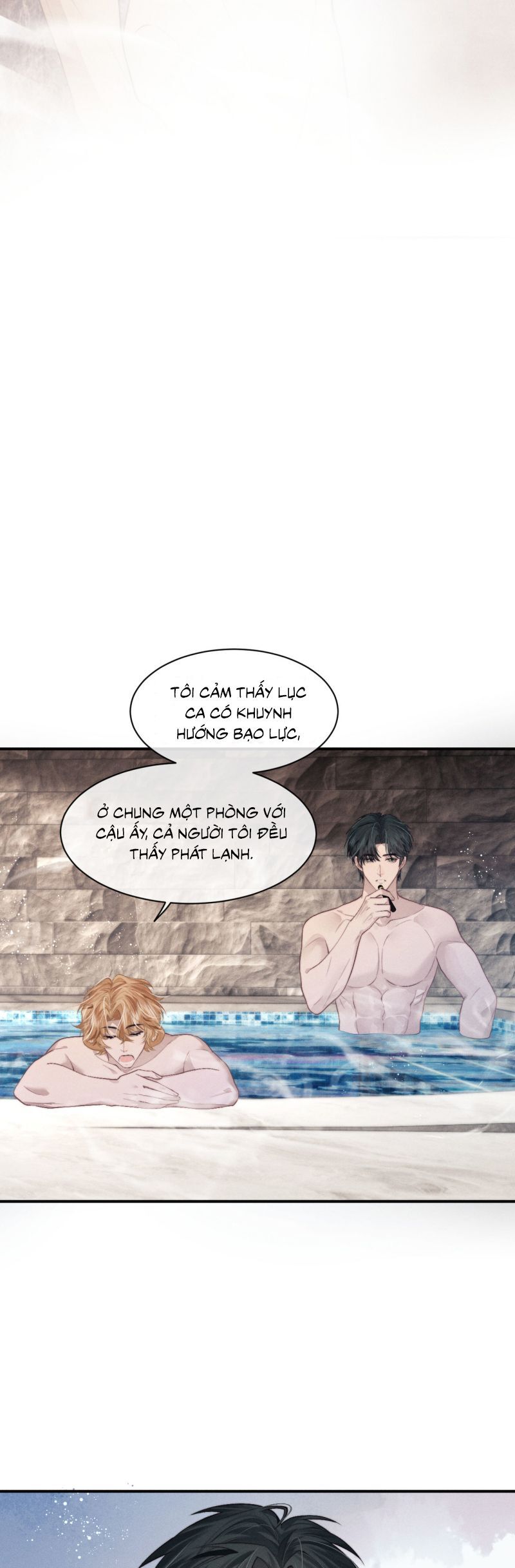 Chấp Sự Thỏ Cụp Tai - Chapter 147 - Page 16