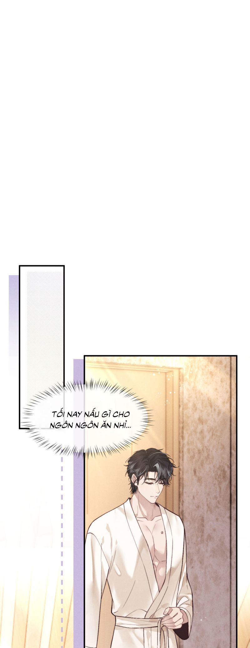 Chấp Sự Thỏ Cụp Tai - Chapter 147 - Page 24