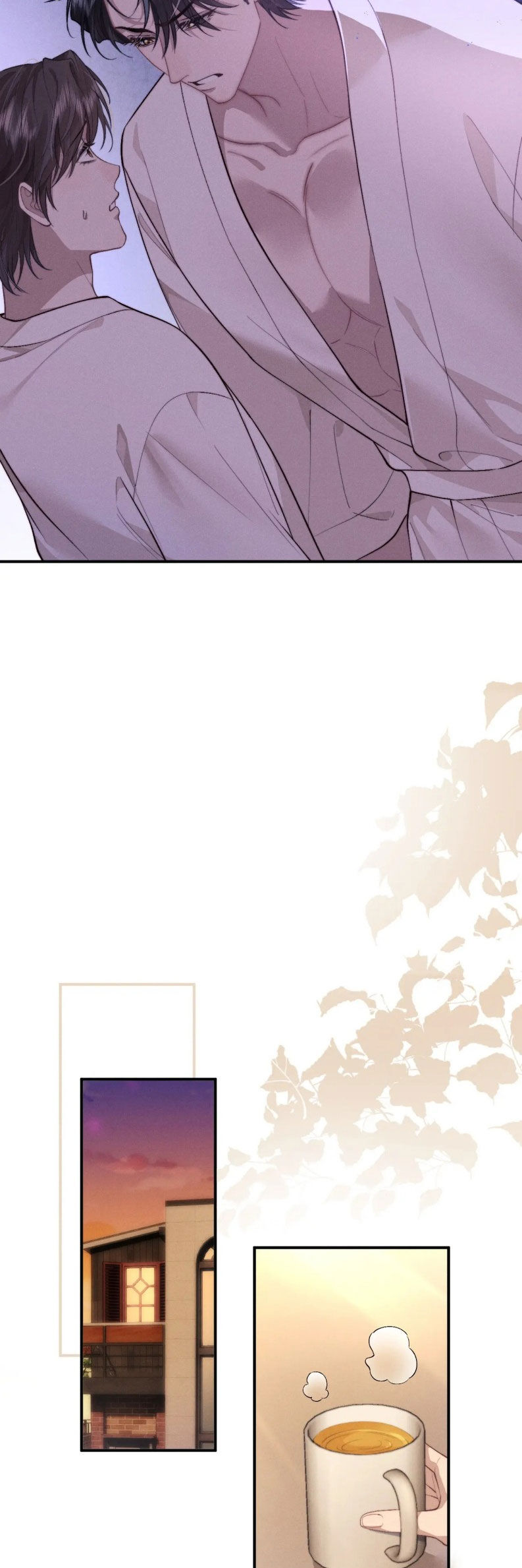 Chấp Sự Thỏ Cụp Tai - Chapter 148 - Page 6