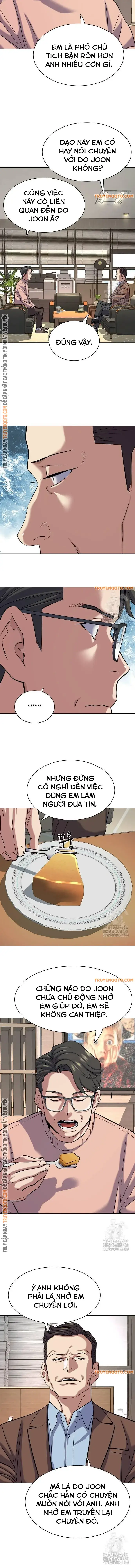 Tiểu Thiếu Gia Gia Tộc Tài Phiệt - Chapter 137 - Page 13