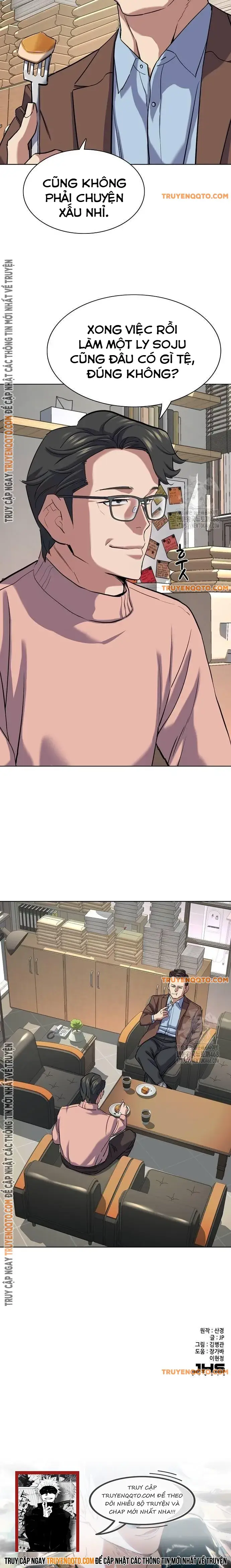 Tiểu Thiếu Gia Gia Tộc Tài Phiệt - Chapter 137 - Page 17