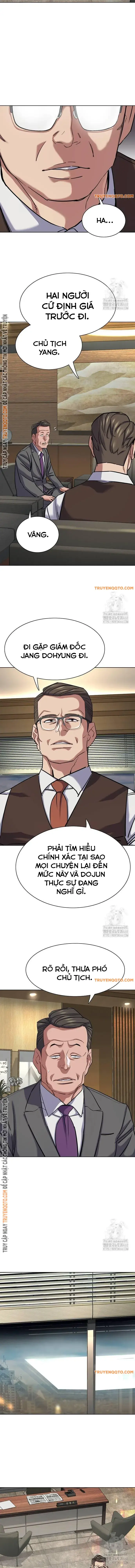 Tiểu Thiếu Gia Gia Tộc Tài Phiệt - Chapter 138 - Page 12