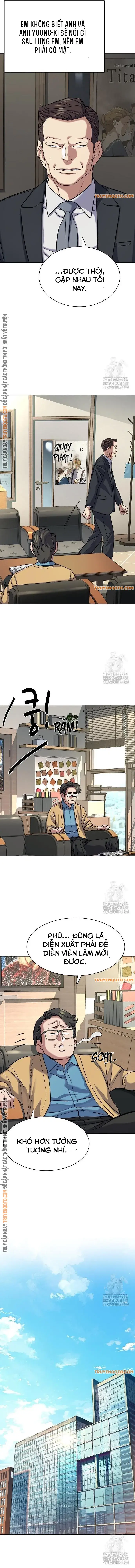 Tiểu Thiếu Gia Gia Tộc Tài Phiệt - Chapter 139 - Page 12