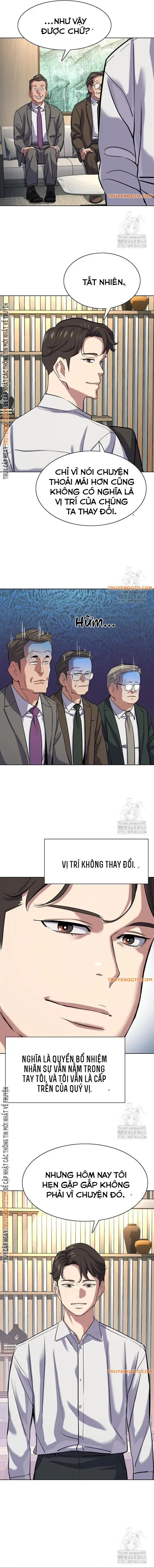 Tiểu Thiếu Gia Gia Tộc Tài Phiệt - Chapter 139 - Page 14