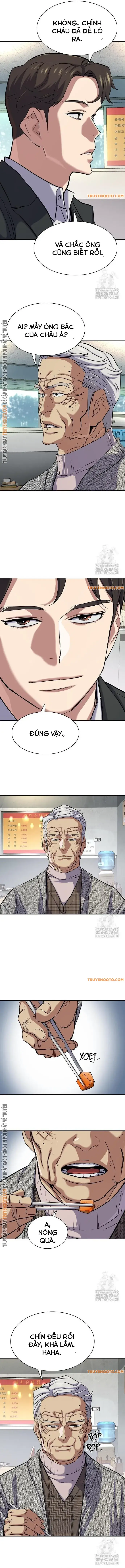 Tiểu Thiếu Gia Gia Tộc Tài Phiệt - Chapter 139 - Page 6