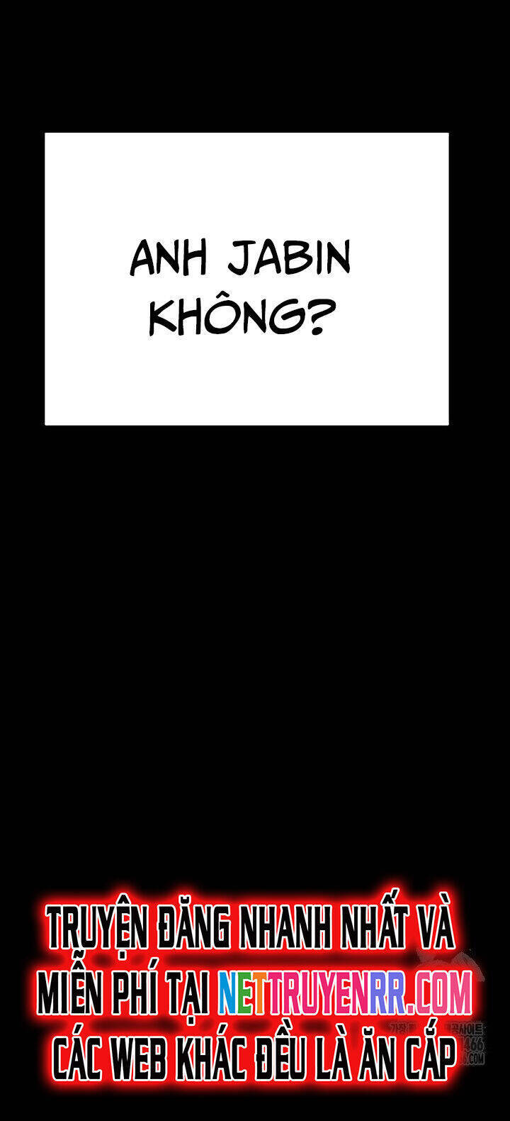 Thiên Ma Tái Lâm - Chapter 64 - Page 92