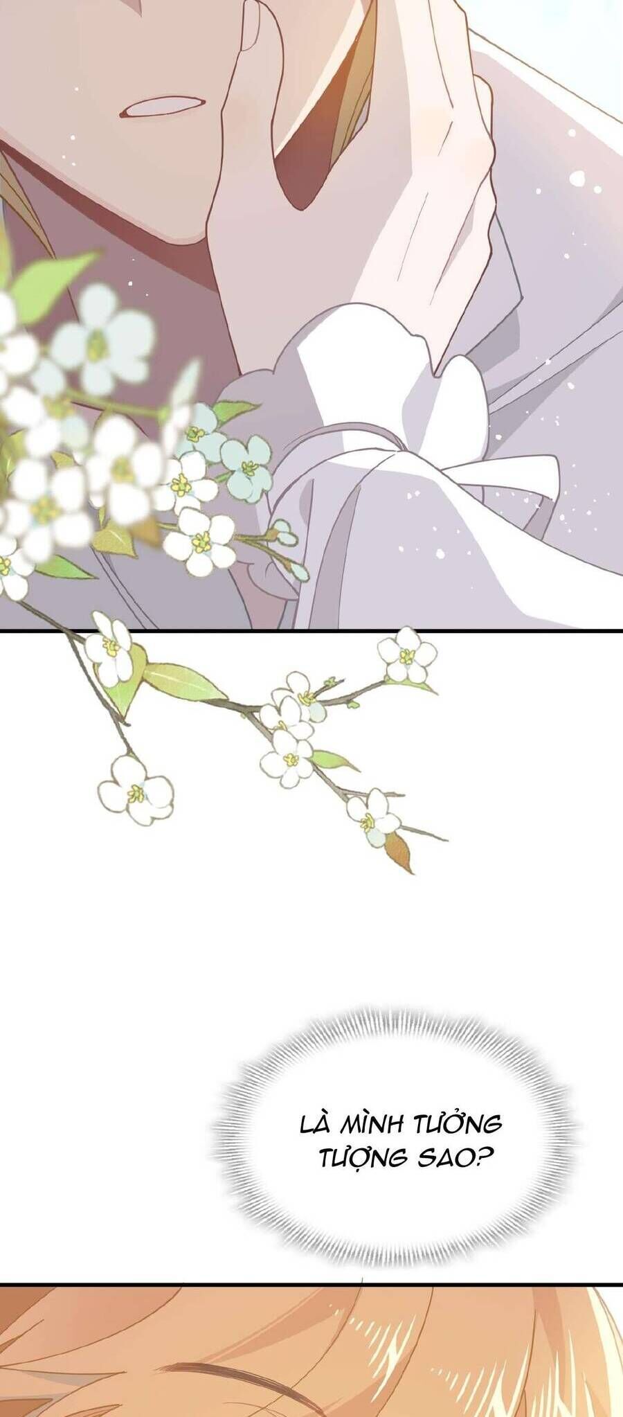 Xuyên Thành Phù Thủy Nuôi Dưỡng Kỵ Sĩ Thánh Điện - Chapter 50 - Page 10