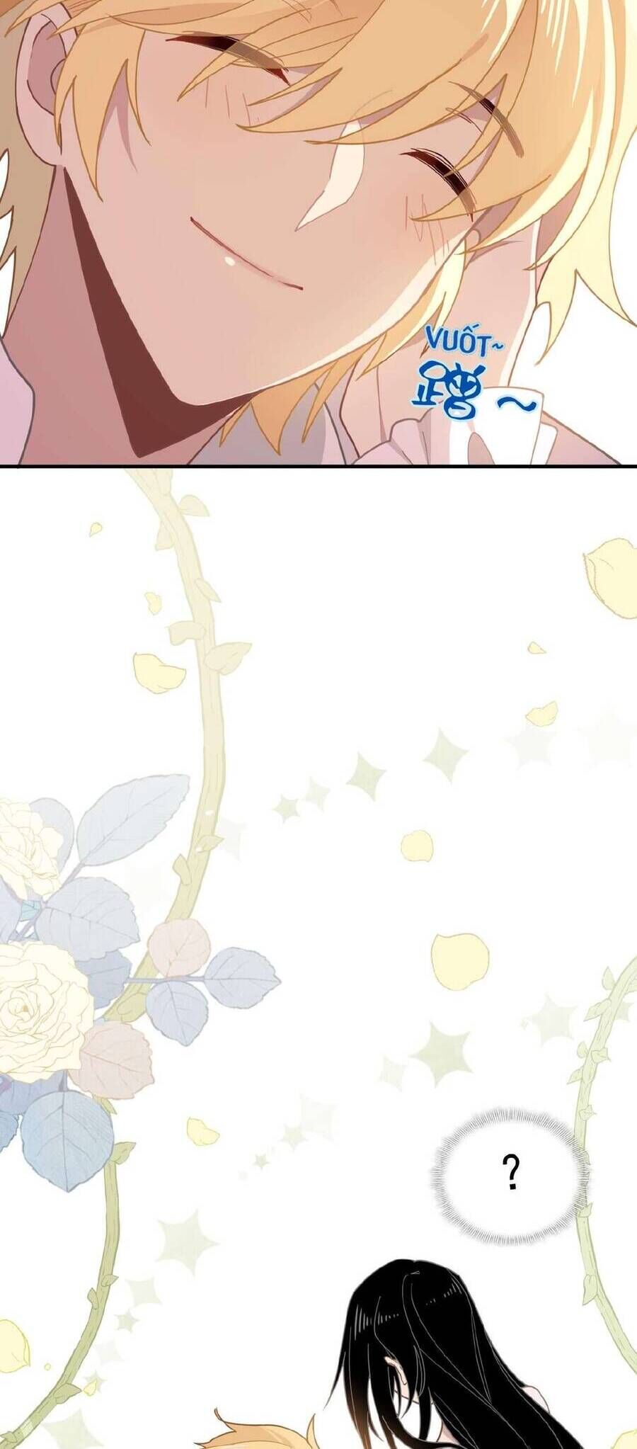 Xuyên Thành Phù Thủy Nuôi Dưỡng Kỵ Sĩ Thánh Điện - Chapter 50 - Page 11