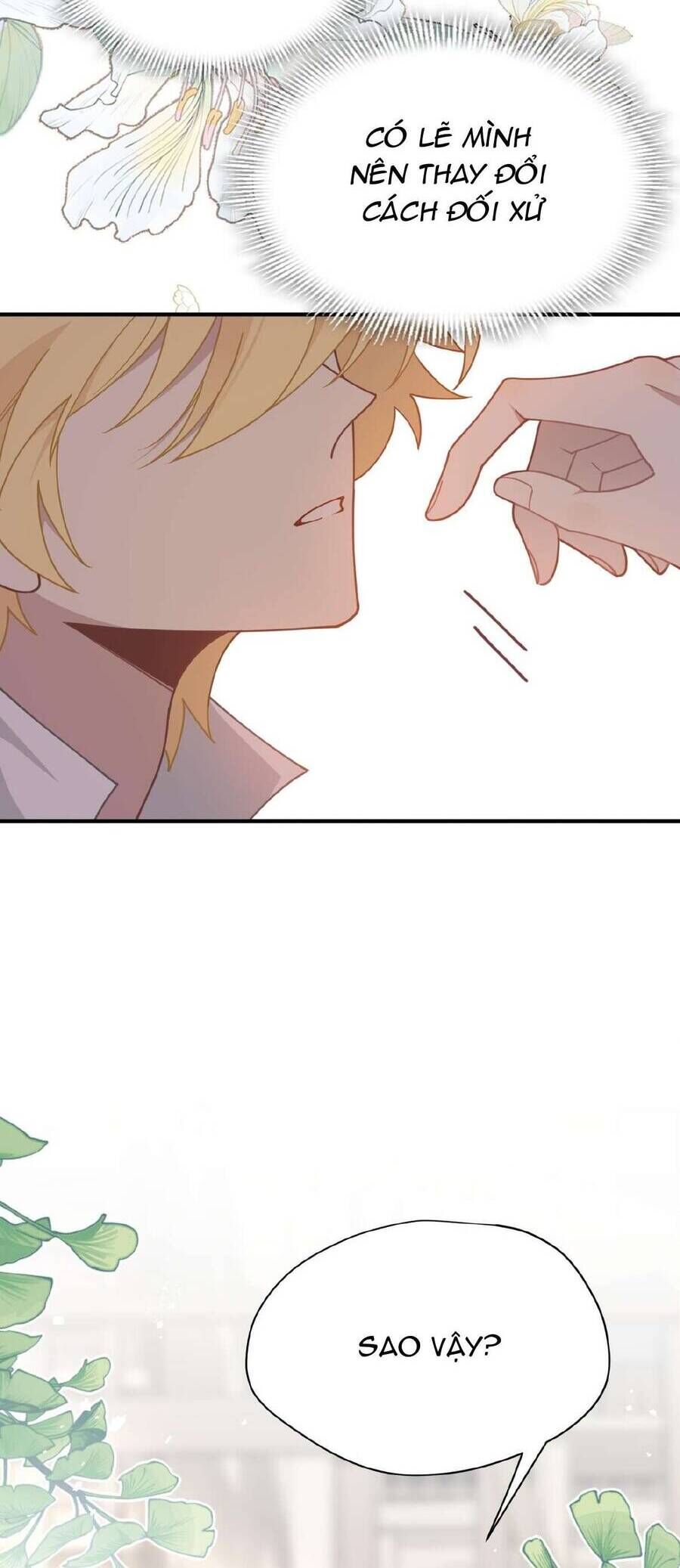 Xuyên Thành Phù Thủy Nuôi Dưỡng Kỵ Sĩ Thánh Điện - Chapter 50 - Page 14