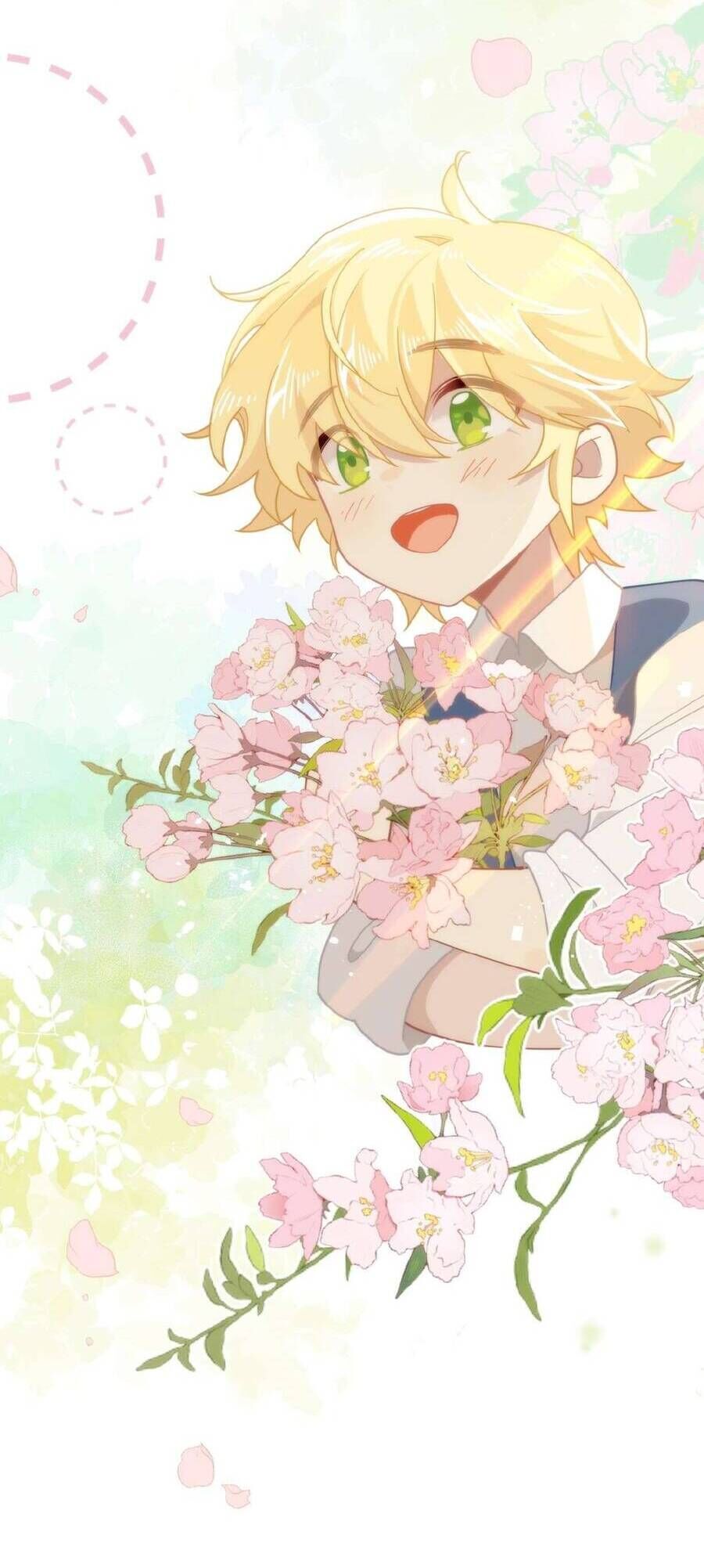 Xuyên Thành Phù Thủy Nuôi Dưỡng Kỵ Sĩ Thánh Điện - Chapter 50 - Page 25