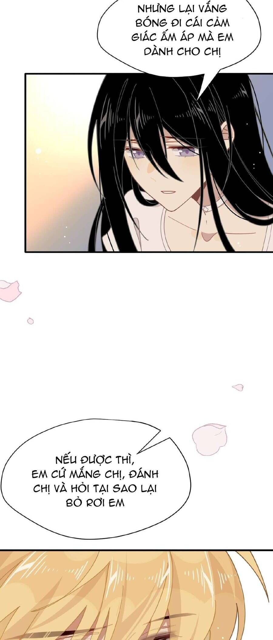 Xuyên Thành Phù Thủy Nuôi Dưỡng Kỵ Sĩ Thánh Điện - Chapter 50 - Page 28