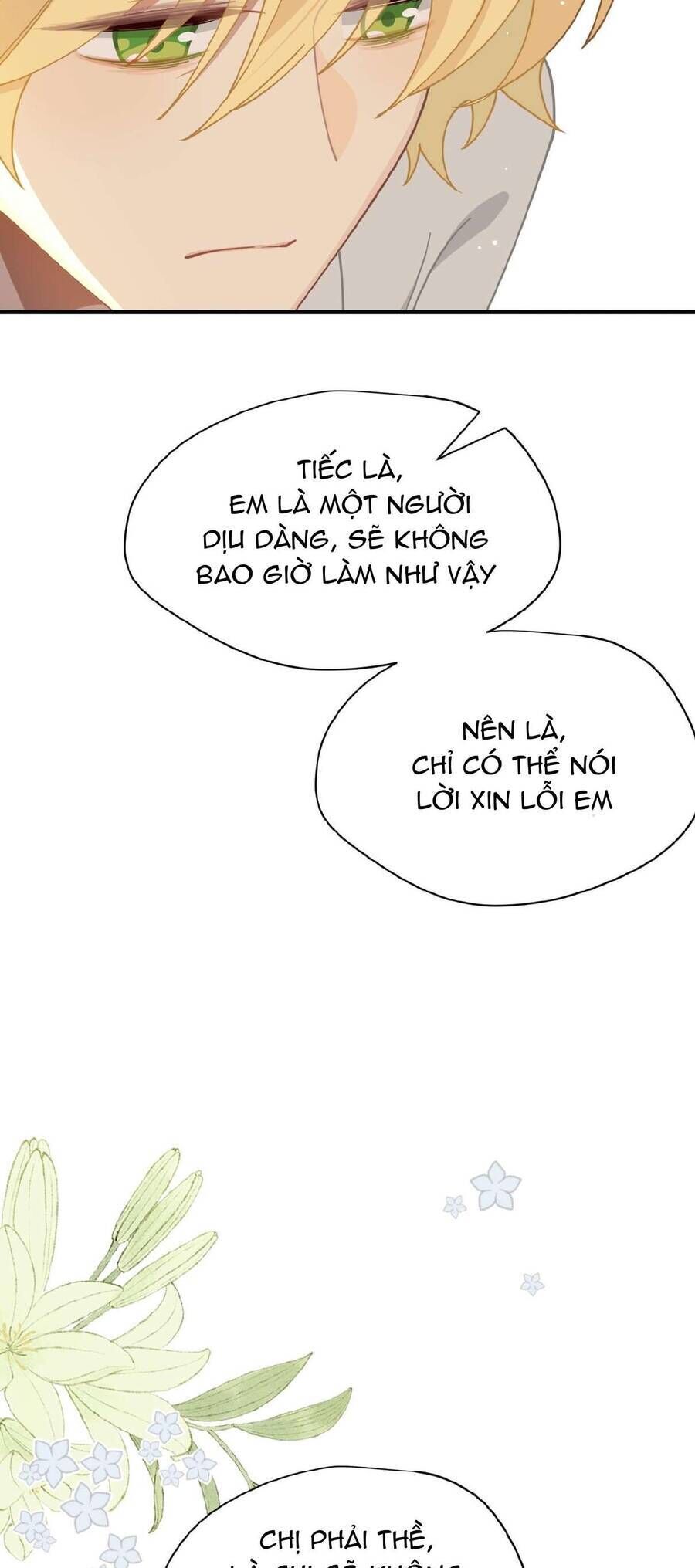 Xuyên Thành Phù Thủy Nuôi Dưỡng Kỵ Sĩ Thánh Điện - Chapter 50 - Page 29